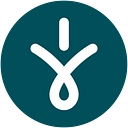 Logo for emuaustralia.com