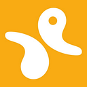 Emuca logo
