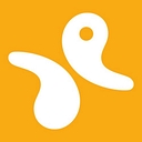 emuca.com icon
