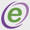 eMudhra Limited logo