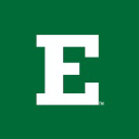 Eastern Michigan University Foundation logo