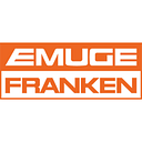 EMUGE-FRANKEN