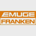 Emuge-Franken logo