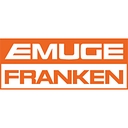 Emuge logo