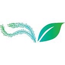 Emu Joy logo