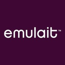 emulait.com logo