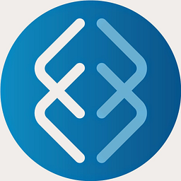 Emulate Inc. logo
