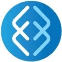 Emulate, Inc. logo