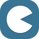 emulatorgames.net logo