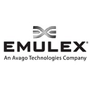 Emulex Design & Manufacturing