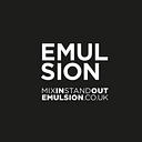 Emulsion Cosmetics Ltd logo