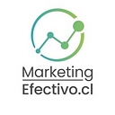 Favicon of Emultimedia (EM Digital) designs and operates integrated digital systems spanning web/app development, AI automation, and performance-oriented audio-video/media production for measurable business outcomes.