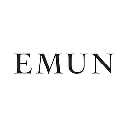 EMUN MEXICO logo