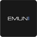 Emun Incorporated logo