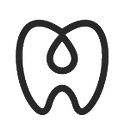emuplainsfamilydental.com.au