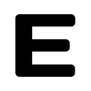 EMURJ