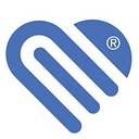Emurmur logo