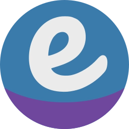 Emurse logo