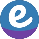 Emurse