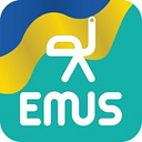 EMUS, UAB