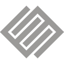 Evansville Museum Of Arts, History And Science logo