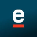 Emusic logo