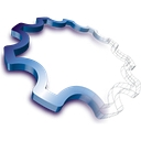 Emu Technology logo