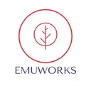 EMU Works