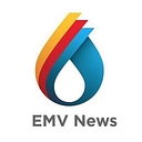 Emergency Management Victoria logo