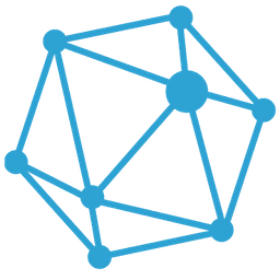 EMV Capital PLC logo