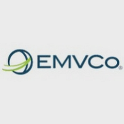 emvco.com