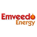Emveedo Group logo
