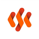 Emvenci Business Services logo