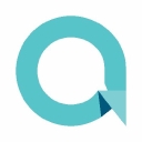 Emverio Workplace Solutions logo