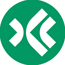 emversity logo