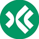 Emversity