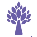 Emvest.Ai logo
