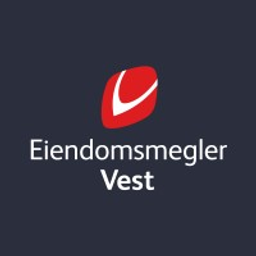 EIENDOMSMEGLER NORGE AS logo