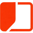 Emvfy logo