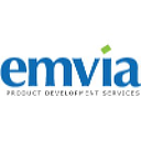 Emvia Inc logo