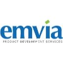 Emvia Inc logo