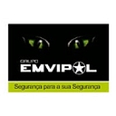 EMVIPOL logo