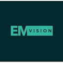 Emvision Medical Devices Ltd logo
