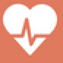 emvo.se logo