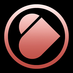 Emvoice logo