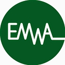 European Medical Writers Association (Emwa) logo