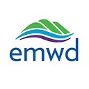 Eastern Municipal Water District logo