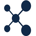 Emwicon Corp