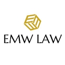 Emw Law Llp logo