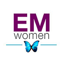Emwomen International Inc logo
